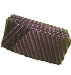 Manufacturers Exporters and Wholesale Suppliers of SAFF Media New Delhi Delhi SAFF Media